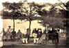 ambassade_chinois_9-6-1885.jpg (134882 octets)