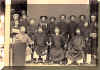 ambassadeurs_dela_Cour_de_Hue.jpg (93298 octets)