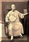 commercant_chinois_Hanoi2.jpg (102250 octets)