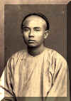 commercant_chinois_Hanoi.jpg (76296 octets)