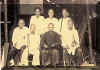coolies_chinois.jpg (101325 octets)