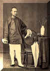 jeune_chinois_riche.jpg (94049 octets)