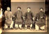 le_Phu_de_PhuHai.jpg (89488 octets)