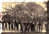 le_general_Briere_de_Lisle.jpg (137639 octets)