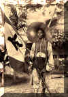 soldat_regulier_chinois.jpg (111757 octets)