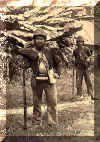 soldats_infanterie_de_marine.jpg (163771 octets)
