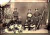 tirailleurs_tonkinois.jpg (102055 octets)
