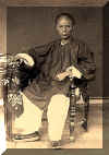 un_chinois.jpg (95776 octets)